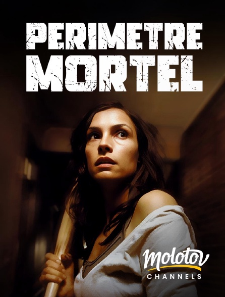 Molotov Channels - Périmètre mortel