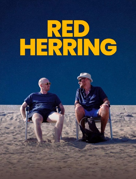 Red Herring