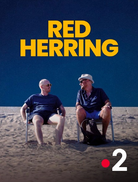 France 2 - Red Herring