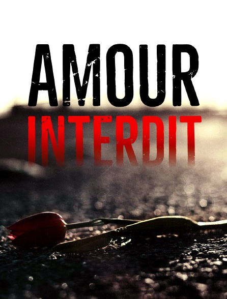 Amour Interdit