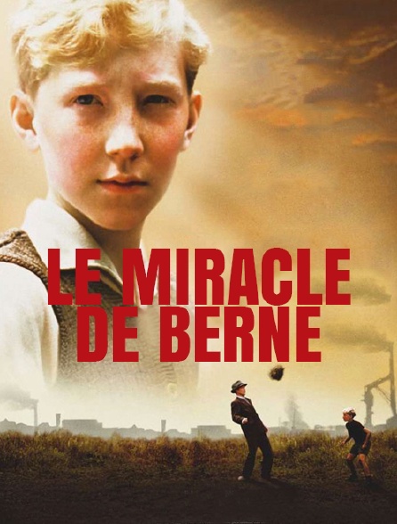 Le miracle de Berne