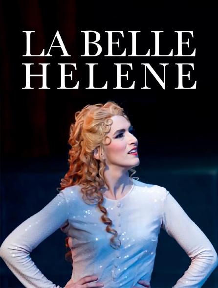 La belle Hélène