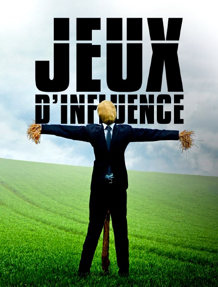 Jeux d'influence