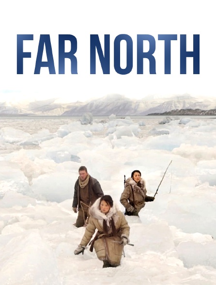Far North