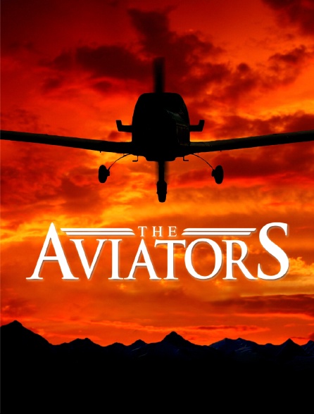 Aviators