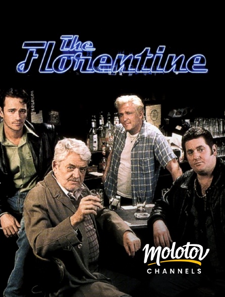 Molotov channels - The Florentine