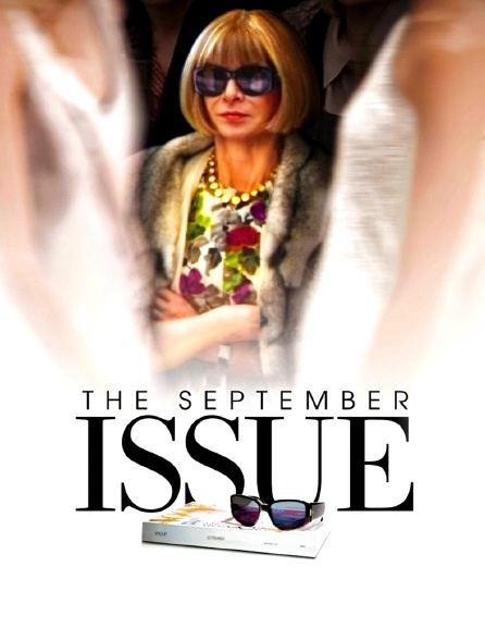 The September Issue