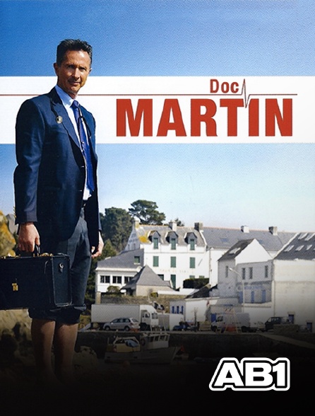 AB 1 - Doc Martin