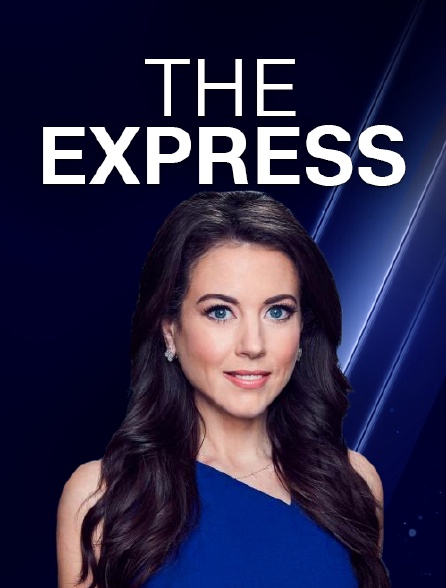 The Express