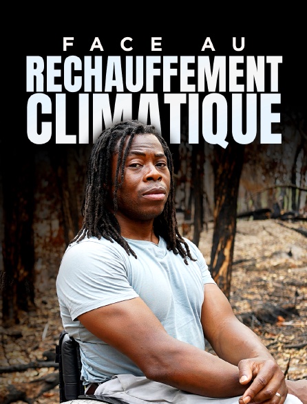 Face au réchauffement climatique