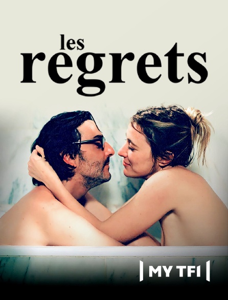 MyTF1 - Les regrets