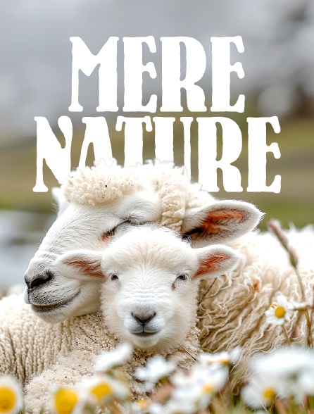 Mère nature