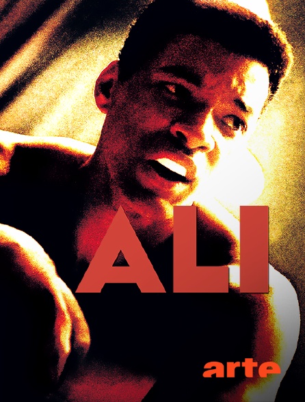 Arte - Ali