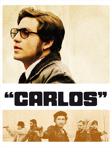 Carlos