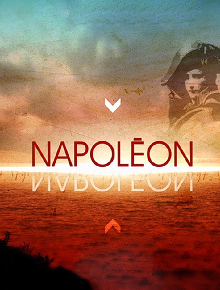 Napoléon