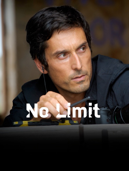 No Limit