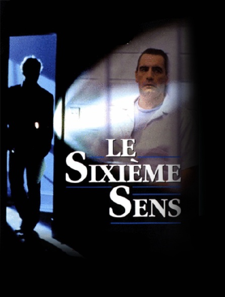 Le sixième sens