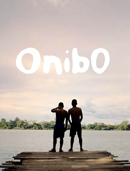 Onibo