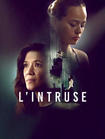 L'intruse