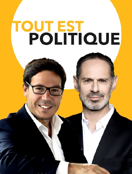 Tout est politique