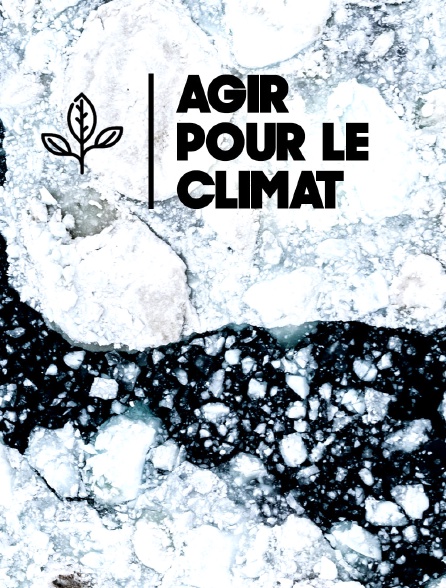 Agir pour le climat