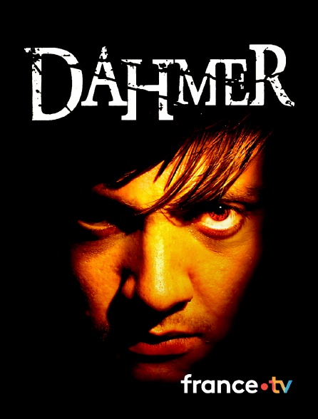 france.tv - Dahmer le cannibale