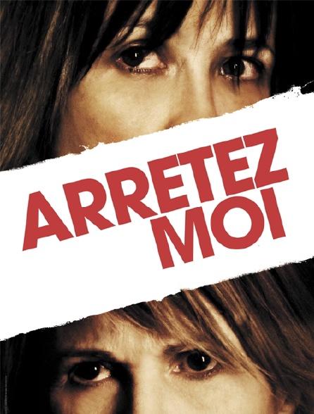 Arrêtez-moi