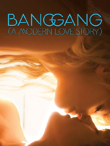 Bang gang