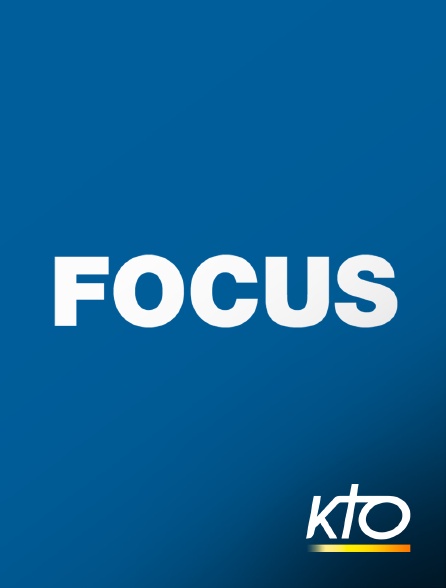 KTO - Focus