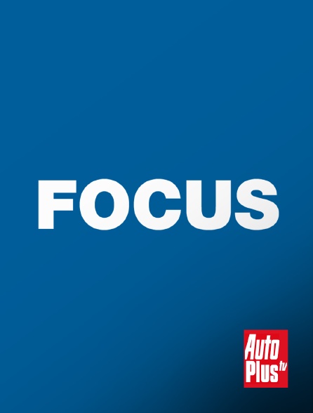 AutoPlus - Focus