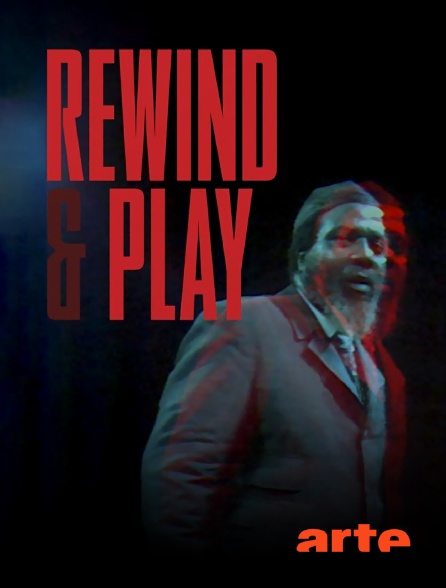 Arte - Rewind and Play