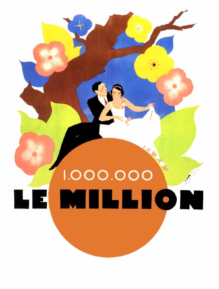 Le million