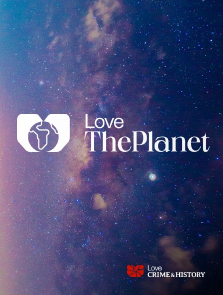 Love Crime & History - FBI: À L'assaut