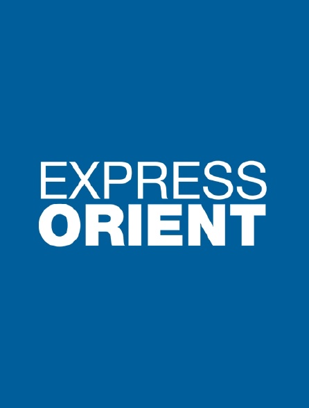 Express Orient