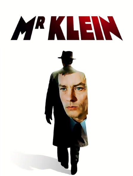 Monsieur Klein