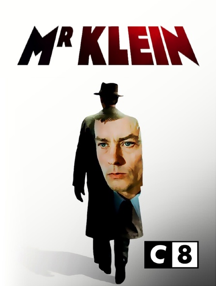 C8 - Monsieur Klein