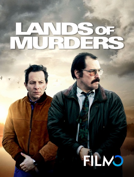 FilmoTV - Lands of murders