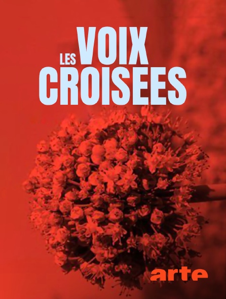 Arte - Les Voix croisées