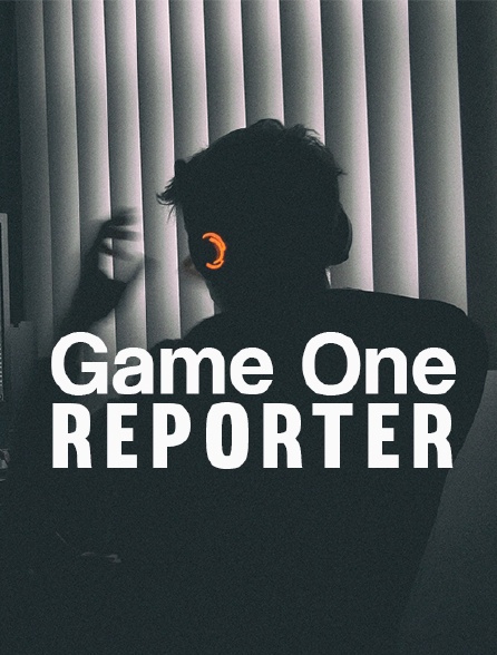 Game One Reporter