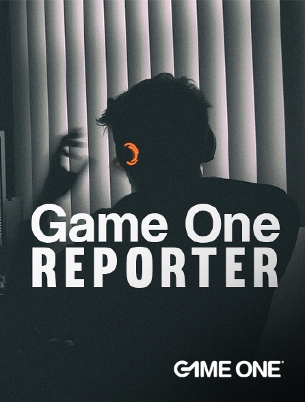 Game One - Game One Reporter