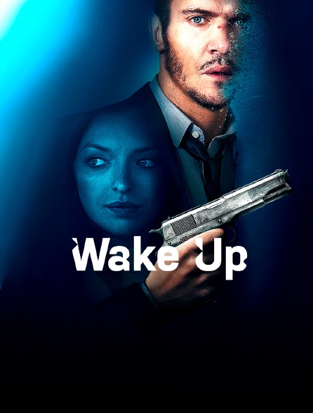 Wake Up