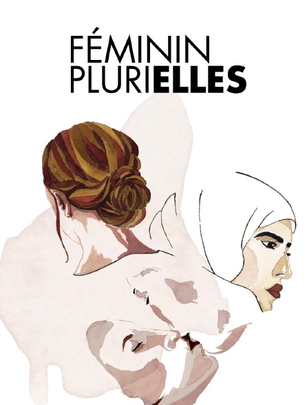 Féminin plurielles