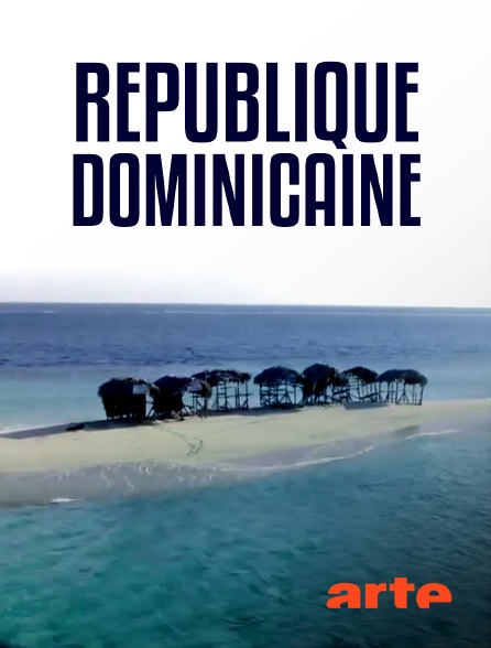 Arte - République dominicaine : la joie de vivre