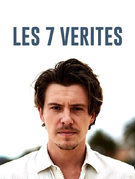 Les 7 vérités