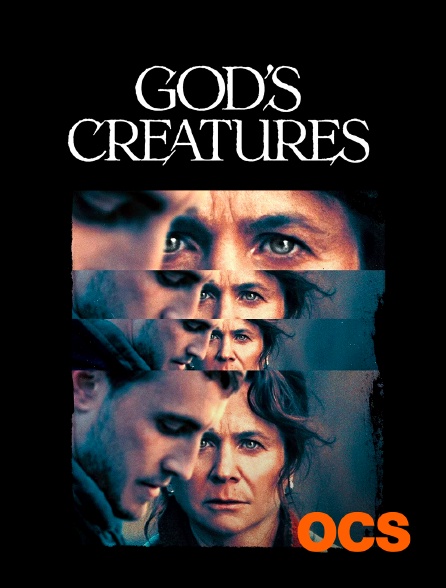 OCS - God's Creatures