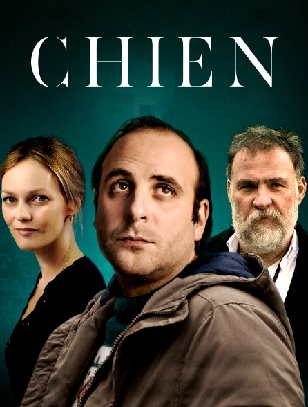 Chien