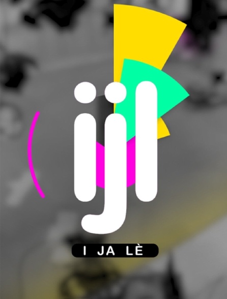 La 1ère Guadeloupe - I ja lè