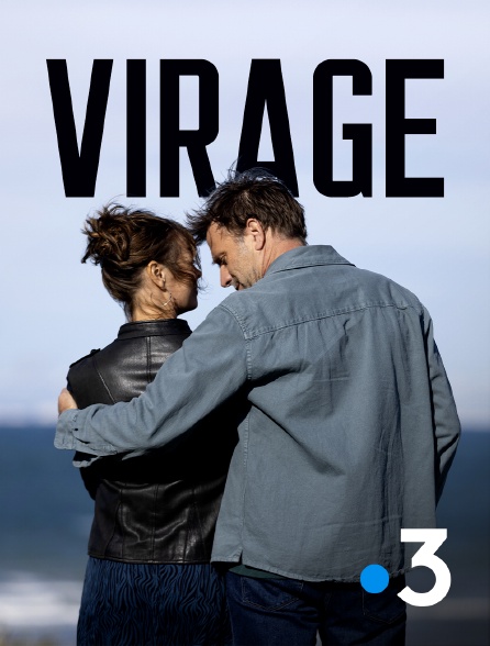 France 3 - Virage