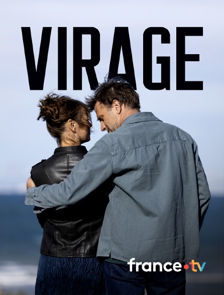 france.tv - Virage en replay