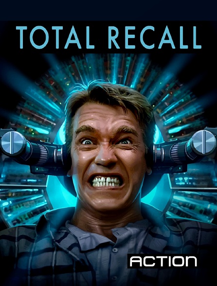 Action - Total Recall